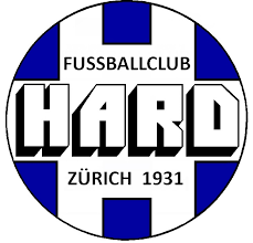 FC Hard Türichpng